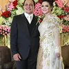 Artis Istri Polisi Tentara
