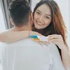 Siti Badriah Hamil sibad