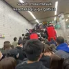 WNI di Itaewon