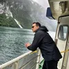 Ari Wibowo