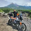 Ari Wibowo