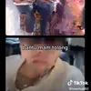 Ivan Gunawan Nikita Mirzani Bunda Corla