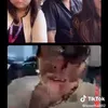 Ivan Gunawan Nikita Mirzani Bunda Corla