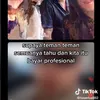 Ivan Gunawan Nikita Mirzani Bunda Corla