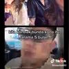 Ivan Gunawan Nikita Mirzani Bunda Corla