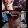 Ivan Gunawan Nikita Mirzani Bunda Corla