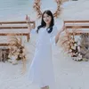 Adik Via Vallen