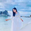 Adik Via Vallen