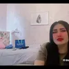 Adik Via Vallen