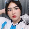Adik Via Vallen