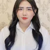 Adik Via Vallen