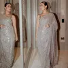 Kareena Kapoor