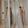 Kareena Kapoor