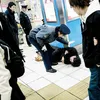 hal unik di Jepang, hal gila di Jepang, potret orang Jepang, sisi lain Jepang, sisi unik Jepang