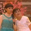 Rina Nose