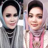 Rina Nose
