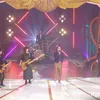JKT48 dan Slank