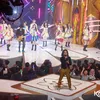 JKT48 dan Slank