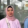 Pesan Haru untuk Mendiang Orang Tua