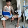 Merasa Merepotkan Sang Istri
