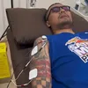 Rutin Jalani Fisioterapi