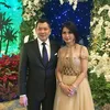 Anak-Anak Hary Tanoe