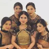 Anak-Anak Hary Tanoe