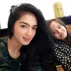 Angel Karamoy