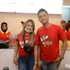 Bisnis Keluarga Hermansyah