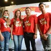 Bisnis Keluarga Hermansyah