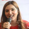 Bisnis Keluarga Hermansyah