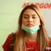 Bisnis Keluarga Hermansyah