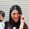 Nabila Syakieb