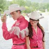 pemain love&#039;s ambition cosplay barbie