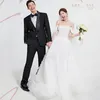 sinopsis Drama LOVE&#039;S AMBITION 