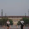 Alya Rohali dengan Anaknya Olahraga Lari