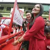 Christian Sugiono dan Titi Kamal