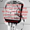 Potret Kondisi Jessica Iskandar 