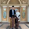 Muzdalifah