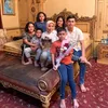 Muzdalifah