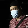 Ferry Irawan