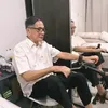 Ray Sahetapy