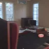 Potret Kondisi Terbaru Rumah Uya Kuya 