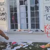 Potret Kondisi Terbaru Rumah Uya Kuya 