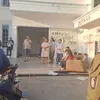 Potret Kondisi Terbaru Rumah Uya Kuya 