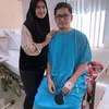 Tommy Kurniawan