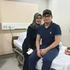 Tommy Kurniawan