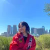 Cinta Kuya