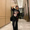 Cinta Kuya