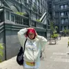 Cinta Kuya